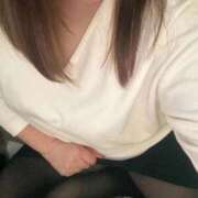 ヒメ日記 2026/03/30 15:59 投稿 りの 愛媛松山ちゃんこ