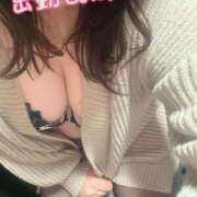 ヒメ日記 2026/03/31 20:39 投稿 りの 愛媛松山ちゃんこ