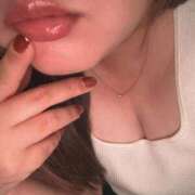 ヒメ日記 2026/04/03 12:09 投稿 りの 愛媛松山ちゃんこ