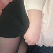 ヒメ日記 2026/04/04 20:32 投稿 りの 愛媛松山ちゃんこ