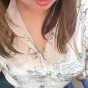 ヒメ日記 2026/04/08 10:34 投稿 りの 愛媛松山ちゃんこ