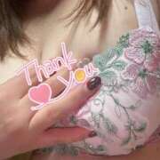 ヒメ日記 2026/04/10 09:29 投稿 りの 愛媛松山ちゃんこ