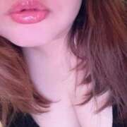 ヒメ日記 2026/04/11 12:30 投稿 りの 愛媛松山ちゃんこ