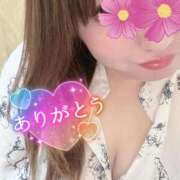 ヒメ日記 2026/04/12 20:39 投稿 りの 愛媛松山ちゃんこ