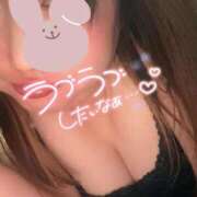 ヒメ日記 2026/04/15 19:29 投稿 りの 愛媛松山ちゃんこ