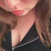 ヒメ日記 2026/04/17 09:15 投稿 りの 愛媛松山ちゃんこ