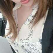 ヒメ日記 2026/04/19 18:49 投稿 りの 愛媛松山ちゃんこ