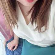 ヒメ日記 2026/04/21 10:49 投稿 りの 愛媛松山ちゃんこ