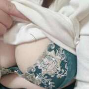 ヒメ日記 2026/04/22 10:53 投稿 りの 愛媛松山ちゃんこ