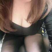 ヒメ日記 2026/04/23 08:59 投稿 りの 愛媛松山ちゃんこ