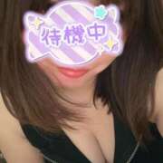 ヒメ日記 2026/06/05 21:01 投稿 りの 愛媛松山ちゃんこ