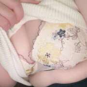 ヒメ日記 2026/07/06 05:51 投稿 りの 愛媛松山ちゃんこ