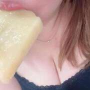 ヒメ日記 2026/07/20 11:08 投稿 りの 愛媛松山ちゃんこ