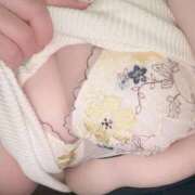 ヒメ日記 2026/09/22 11:31 投稿 りの 愛媛松山ちゃんこ