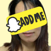 ヒメ日記 2025/04/10 20:48 投稿 小沢 池田マッサージ