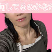 ヒメ日記 2025/05/23 19:39 投稿 小沢 池田マッサージ