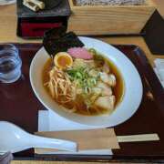 ヒメ日記 2025/07/29 07:03 投稿 小沢 池田マッサージ