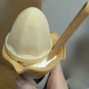 ヒメ日記 2025/08/28 16:08 投稿 小沢 池田マッサージ