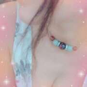 ヒメ日記 2025/03/04 15:30 投稿 リー 名古屋デッドボール