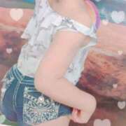 ヒメ日記 2025/05/09 15:34 投稿 リー 名古屋デッドボール