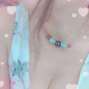 ヒメ日記 2025/05/13 18:05 投稿 リー 名古屋デッドボール