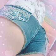 ヒメ日記 2025/05/21 17:16 投稿 リー 名古屋デッドボール