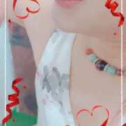 ヒメ日記 2025/06/02 16:51 投稿 リー 名古屋デッドボール