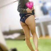 ヒメ日記 2025/01/03 06:00 投稿 なつき 世界のあんぷり亭 錦糸町店