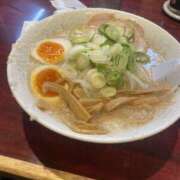 ヒメ日記 2025/01/20 00:00 投稿 なつき 世界のあんぷり亭 錦糸町店