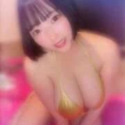 ヒメ日記 2024/06/03 14:29 投稿 MAKO Big Tits(ビッグティッツ)