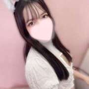 ヒメ日記 2024/05/13 00:09 投稿 しらゆき とある風俗店♡やりすぎさーくる新宿大久保店♡で色んな無料オプションしてみました