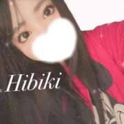 ヒメ日記 2024/12/27 03:06 投稿 ひびき ふわふわコレクション