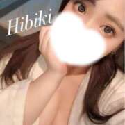 ヒメ日記 2024/12/28 03:56 投稿 ひびき ふわふわコレクション