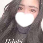 ヒメ日記 2024/12/30 03:06 投稿 ひびき ふわふわコレクション