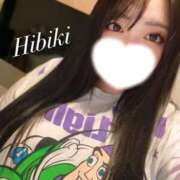 ヒメ日記 2024/12/31 10:36 投稿 ひびき ふわふわコレクション