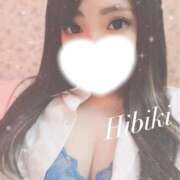 ヒメ日記 2025/01/03 02:46 投稿 ひびき ふわふわコレクション