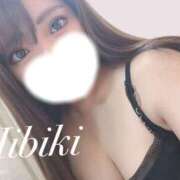 ヒメ日記 2025/01/03 16:16 投稿 ひびき ふわふわコレクション