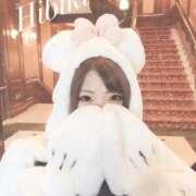 ヒメ日記 2025/01/06 15:29 投稿 ひびき ふわふわコレクション