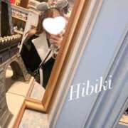 ヒメ日記 2025/05/28 12:07 投稿 ひびき ふわふわコレクション