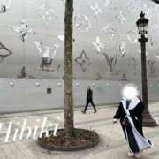 ヒメ日記 2025/05/29 10:24 投稿 ひびき ふわふわコレクション