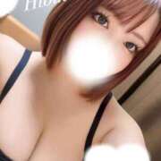 ヒメ日記 2025/05/30 14:13 投稿 ひびき ふわふわコレクション