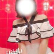 ヒメ日記 2025/06/02 14:14 投稿 ひびき ふわふわコレクション