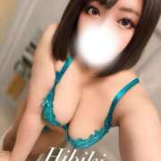 ヒメ日記 2025/08/04 12:23 投稿 ひびき ふわふわコレクション