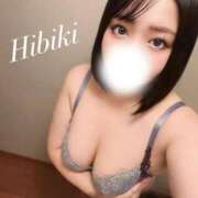 ヒメ日記 2025/08/15 14:04 投稿 ひびき ふわふわコレクション