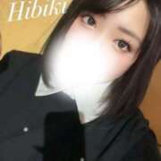 ヒメ日記 2025/08/16 02:34 投稿 ひびき ふわふわコレクション