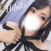 ヒメ日記 2025/08/17 14:11 投稿 ひびき ふわふわコレクション