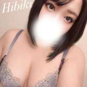 ヒメ日記 2025/08/18 14:14 投稿 ひびき ふわふわコレクション