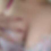 ヒメ日記 2025/08/20 23:50 投稿 ひびき ふわふわコレクション