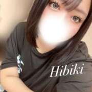 ヒメ日記 2025/08/21 03:14 投稿 ひびき ふわふわコレクション