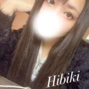 ヒメ日記 2025/10/19 12:05 投稿 ひびき ふわふわコレクション